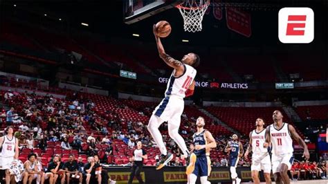 resultados de la nba|Resultados de Básquetbol NBA .